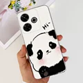 Case-c11