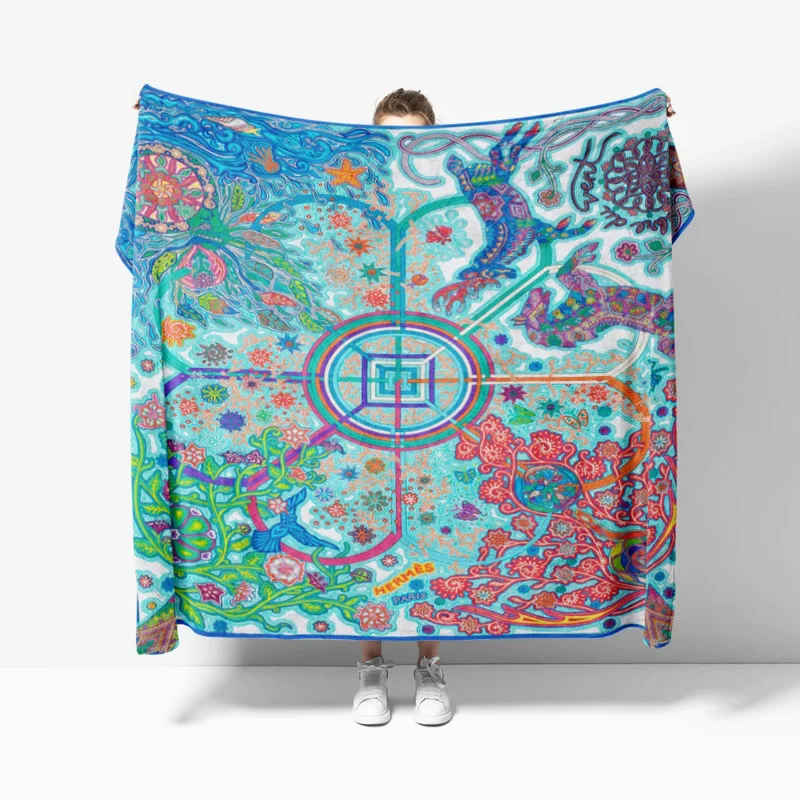 ������ ���� �þ� ����Ʈ �ö���, ��⼺ �ſ� ������ ħ�� �� ����� ħ�� ���, ������