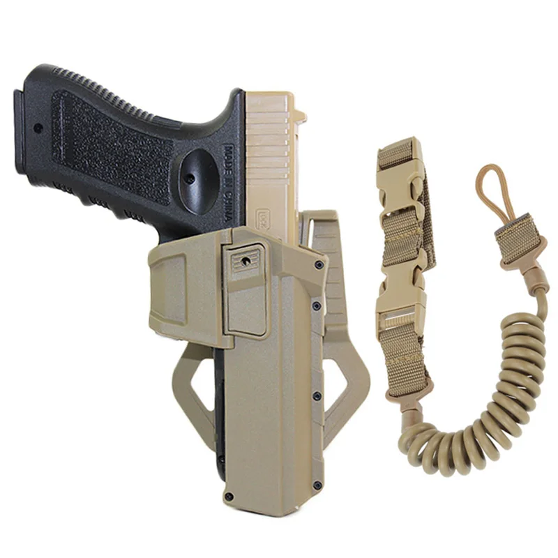 プラスチックモデルガン 1911モデル ブラック ホルスター付き 51s2LxDA7UL._UF1000,1000_QL80_.jpg