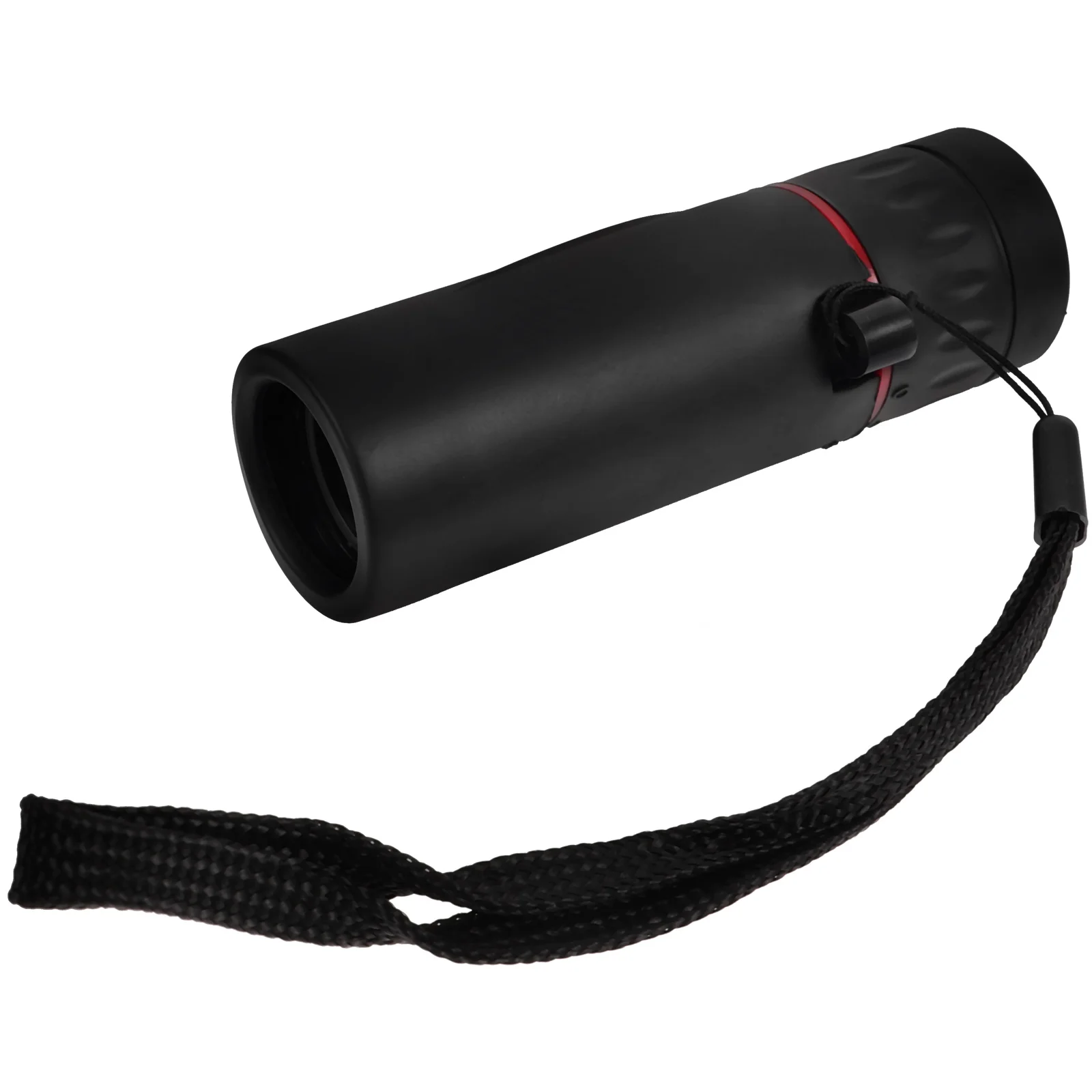

Small Monocular Night Vision 10x25 Optical Travel