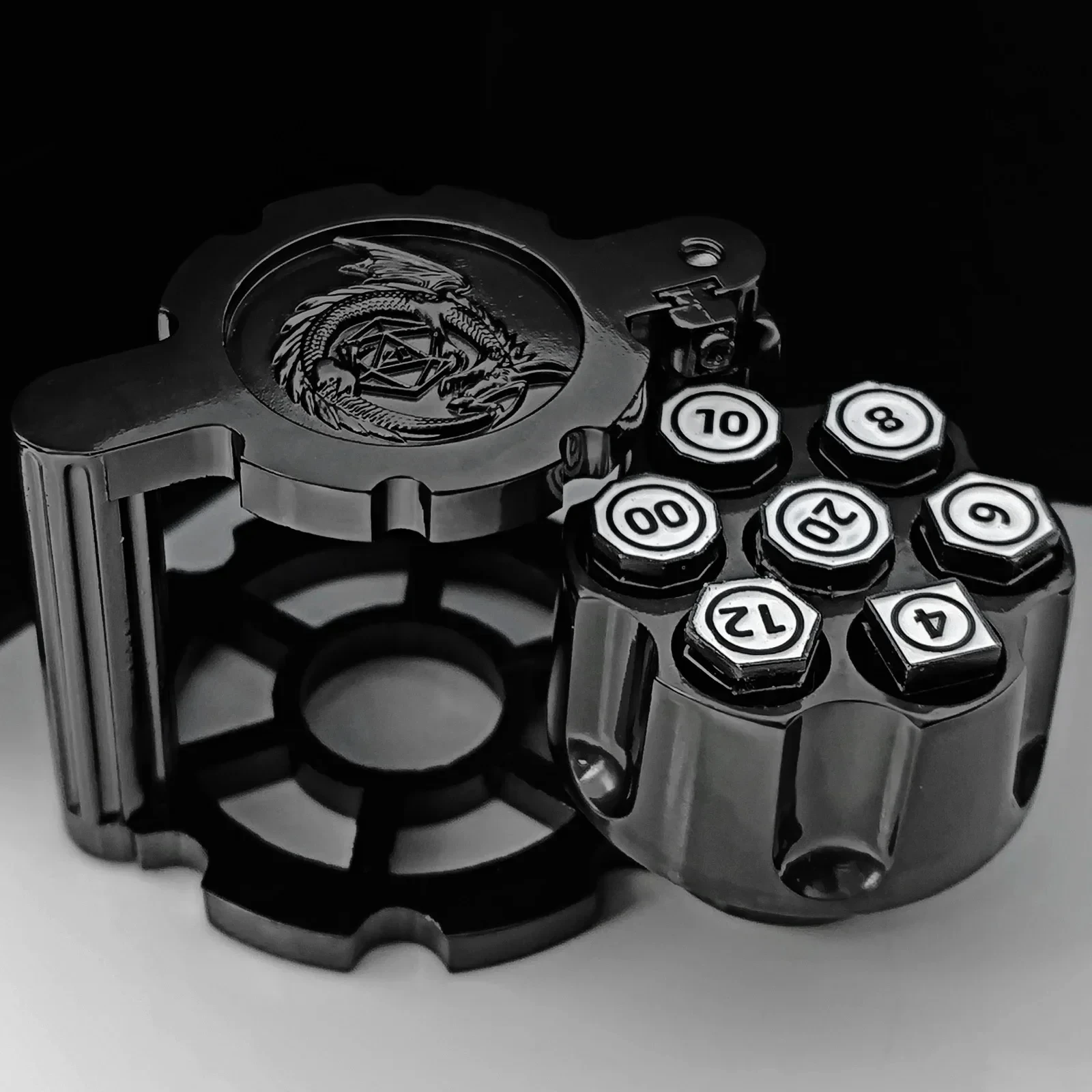dsc-products