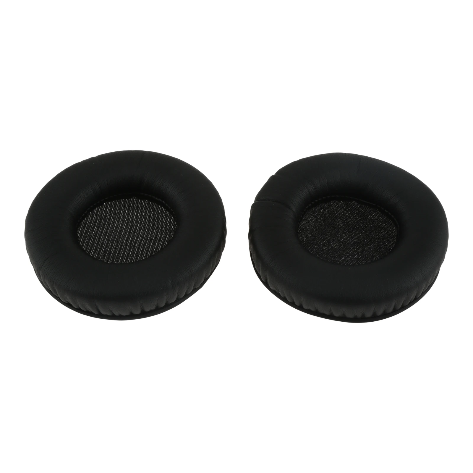 1 Pair Earpads Headphone Ear Pads for Sennheiser Urbanite XL Ear Pads Headphone Earpads Replacement Cushion Cover Repair Parts