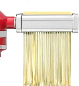 Slide image 39422ac213ca4130b614419aefbe5864