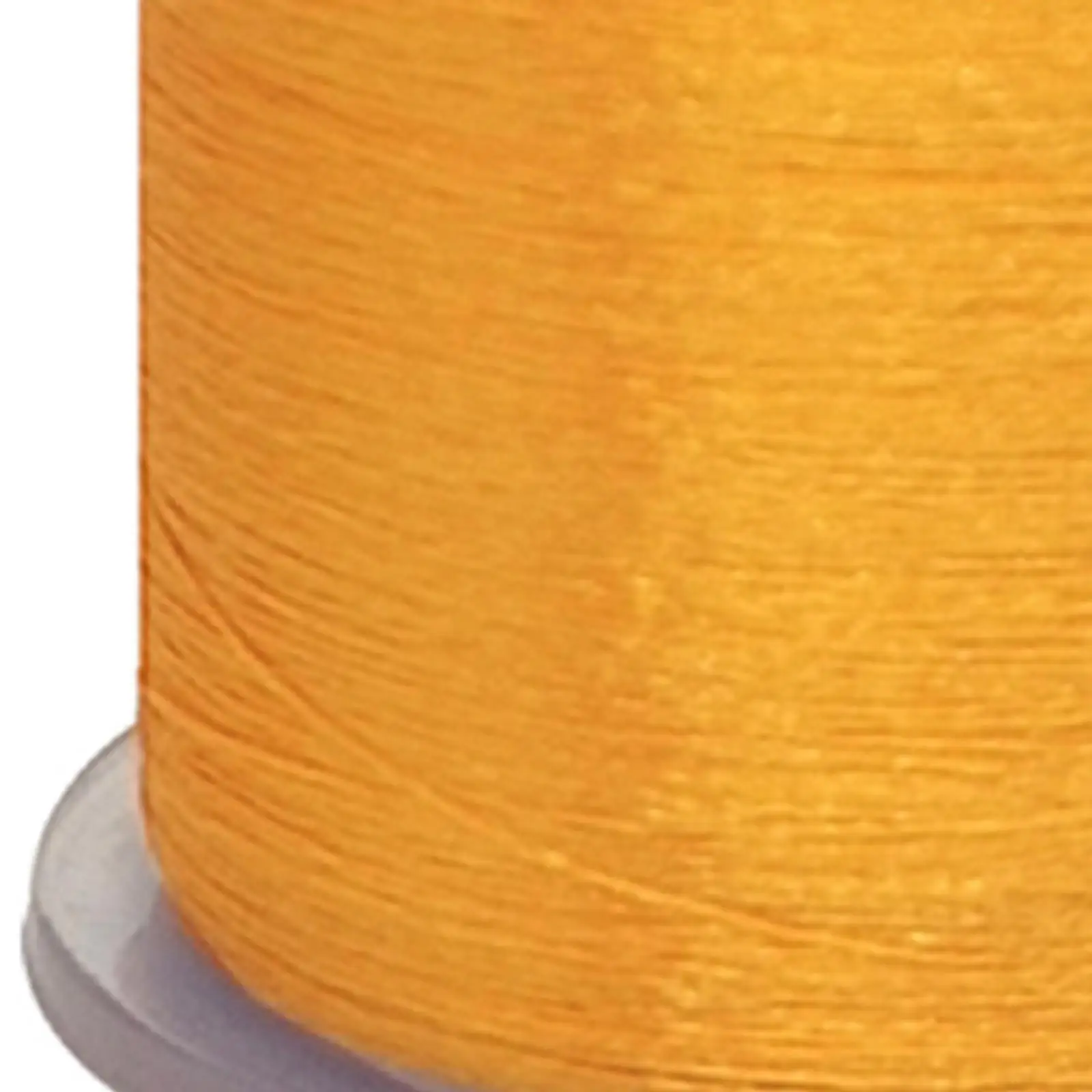 Fly Tying Thread High Strength 70D Binding Thread for Dry Wet Lure Fly Fishing Material Accessories