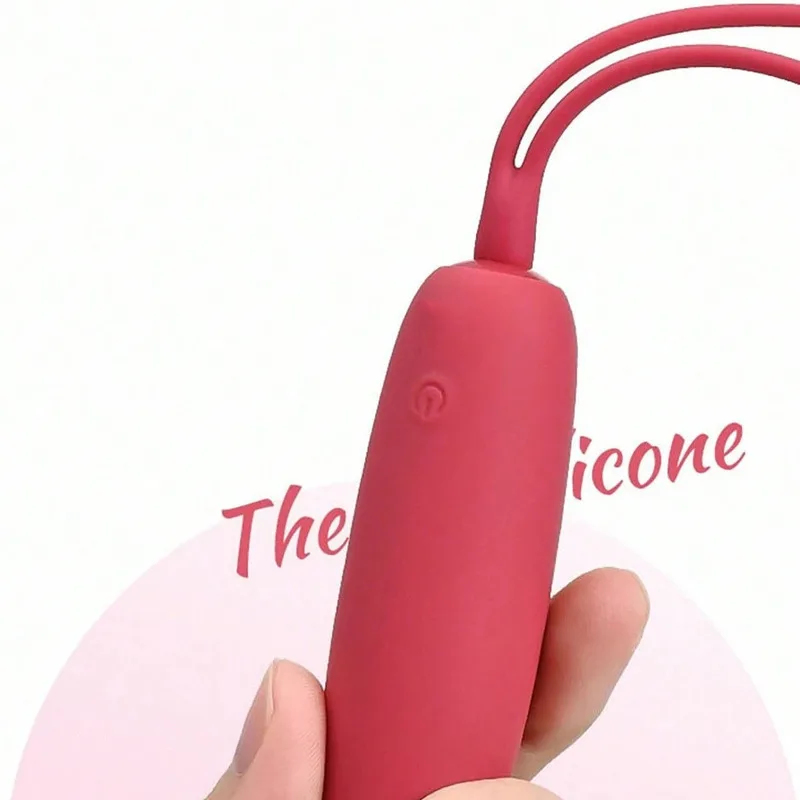 S03c69d43c9b64c63b000e8d6e0ad43b6g