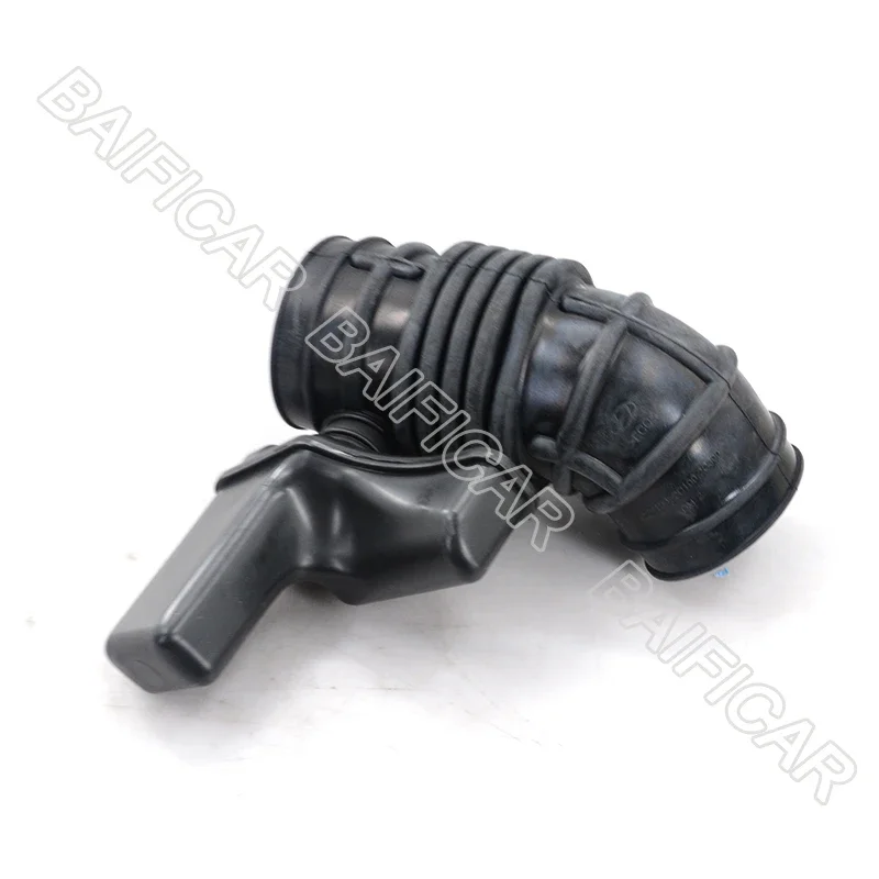 Baificar Genuine Air Intake Hose 28139-2C100 For Hyundai Tiburon Coupe 2001-2008