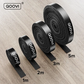 5 M สายลวด Winder คลิปผู้ถือหูฟังเมาส์การจัดการสายไฟ USB Charger Protector สําหรับ iPhone Samsung Xiaomi Huawei 1