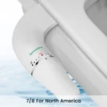 7-8 North America