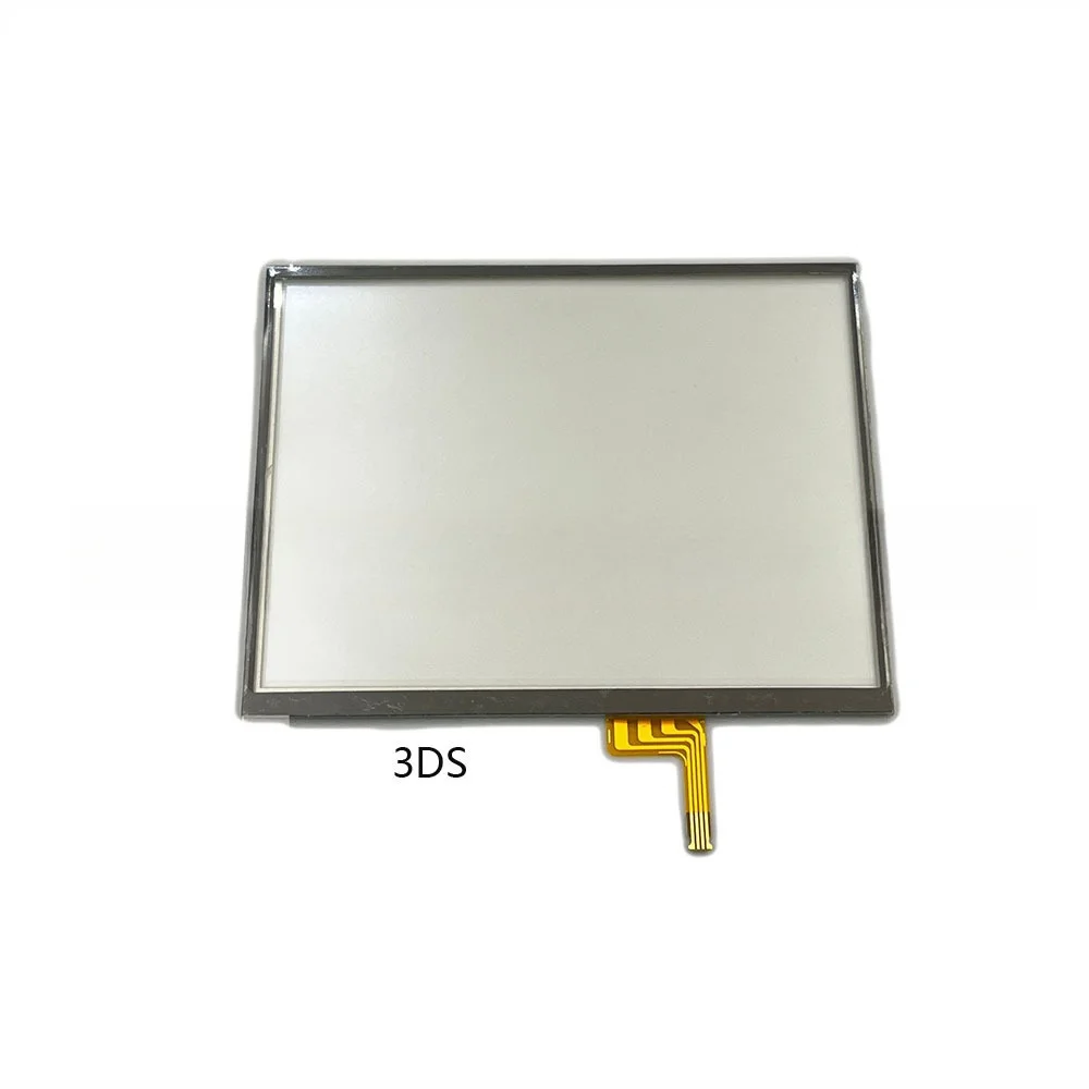 LCD ÷ г Ÿ ü ġ ũ, 2DS/NEW3DSXL/NEW3DS ܼ, NDSi XL NDS ġ ũ, ǰ