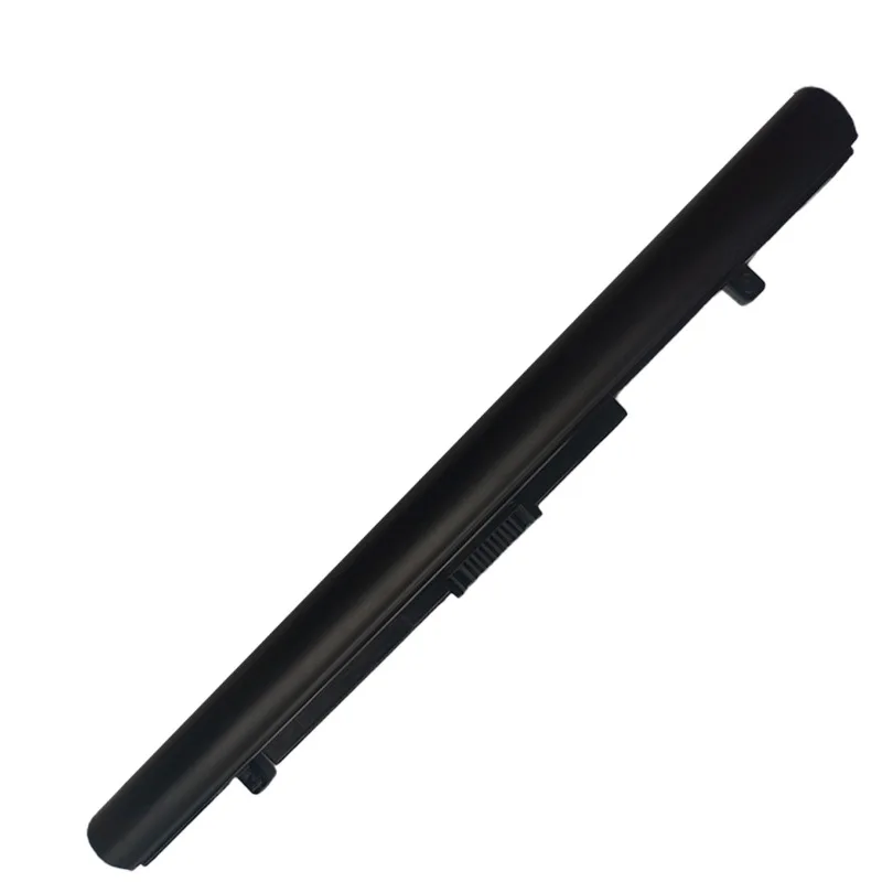 

14.8V 38Wh PA5212U-1BRS PA5212U Laptop Battery for Toshiba Satellite Pro A30 A40 A50 R40 R50 Tecra A40 A50 C40 C50 Z50 PABAS283