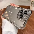 Silvery