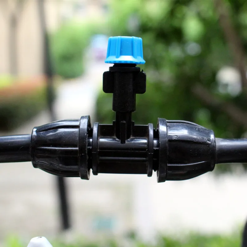  ̽ Ŭ 3/8  Ƽ   ½ ð й ũ   , 10 