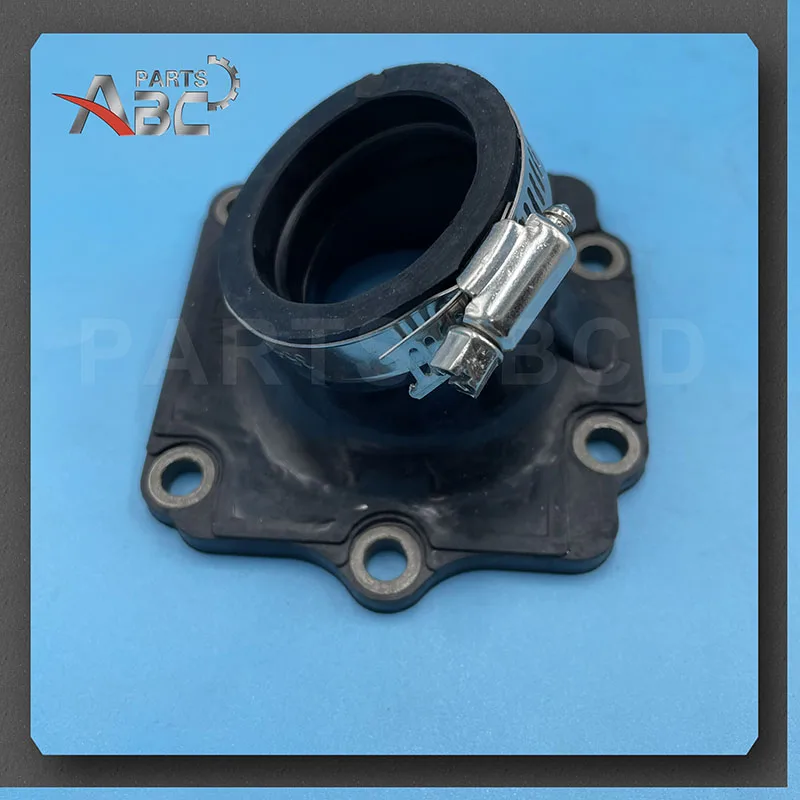 areyourshop for polaris indy 650 trail 440 sks sp boss 250 3083171 intake manifold boot joint carburetor carb flange socket part Carburetor Intake Manifold Carburetor Boot for Polaris 3085277