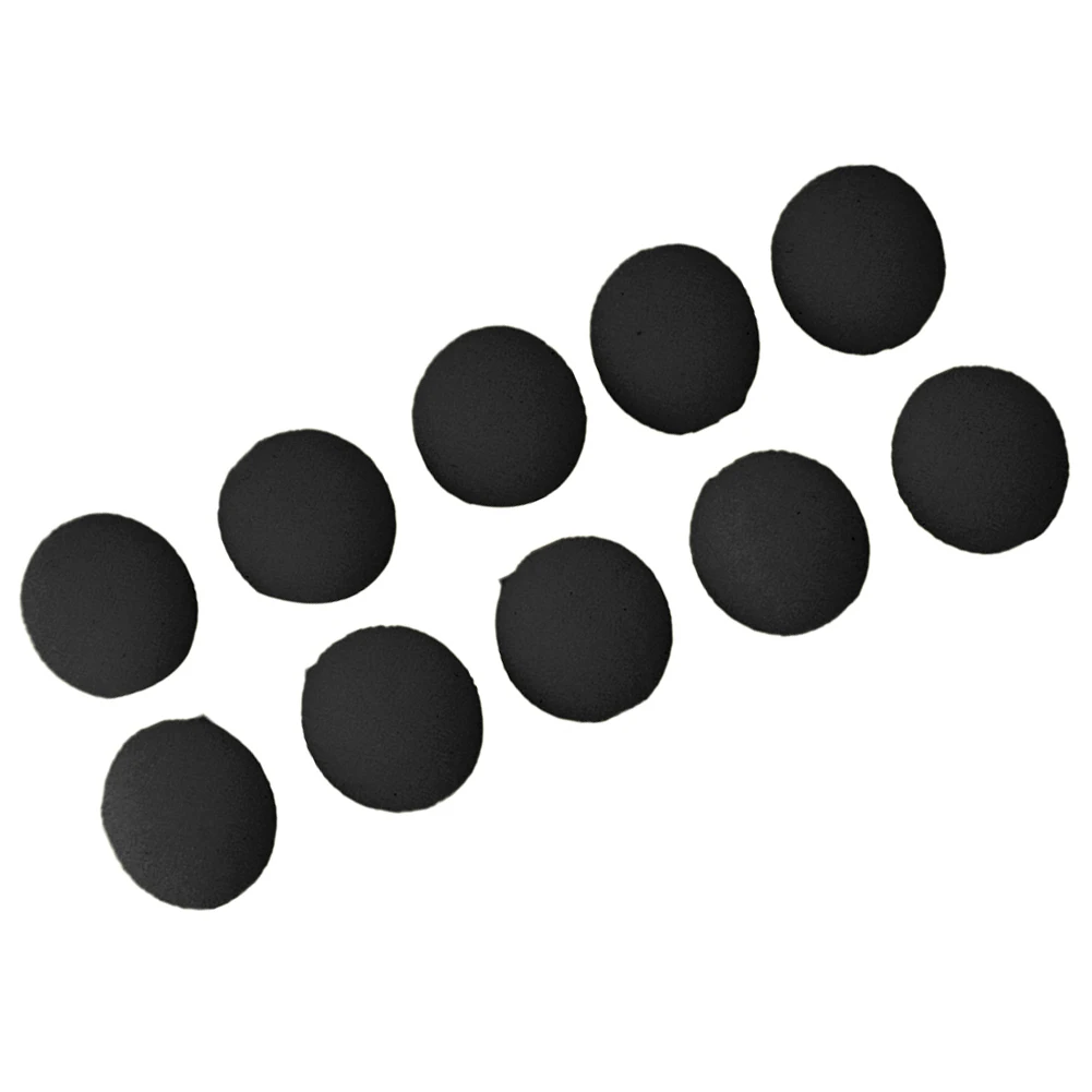 Рисунок 6 - задняя крышка для микрофона