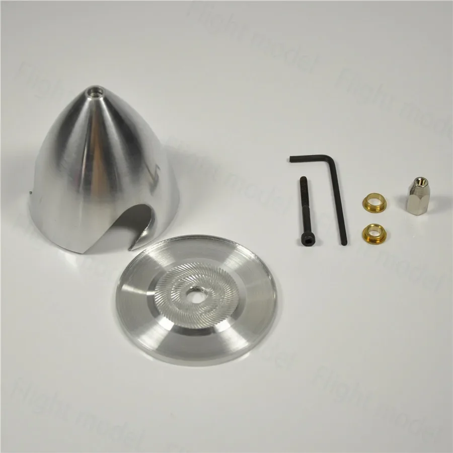 Lot de 8 Pinces de Transport Élastiques 45-102mm pour Déménagement