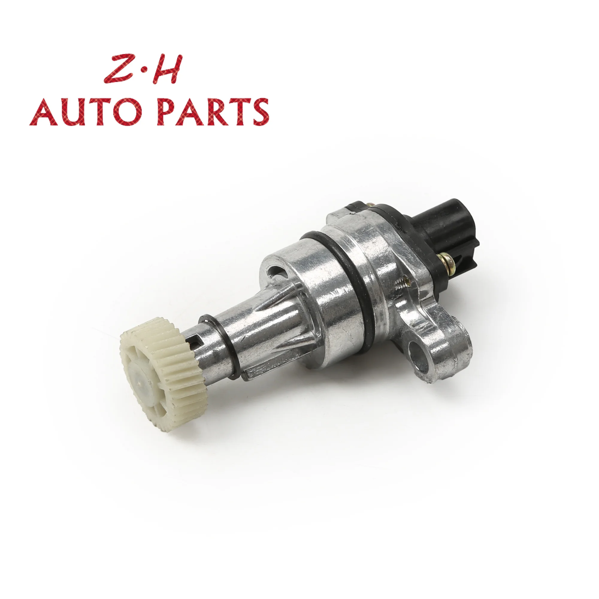 

VSS Датчик скорости автомобиля для Chevy Geo Toyota Corolla Camry Lexus LX470 Chevrolet Geo Prizm Pontiac Vibe 83181-12020 GT7610-28
