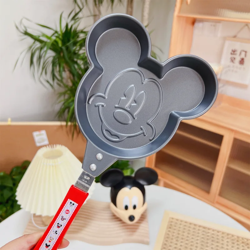 https://ae01.alicdn.com/kf/S03c71a984a9c4fa6950d512ef9e8d179Z/Disney-Stitch-Frying-Pan-Egg-Mold-Pan-Cooking-Frying-Pan-Steak-Pan-Egg-Breakfast-Maker-Non.jpg