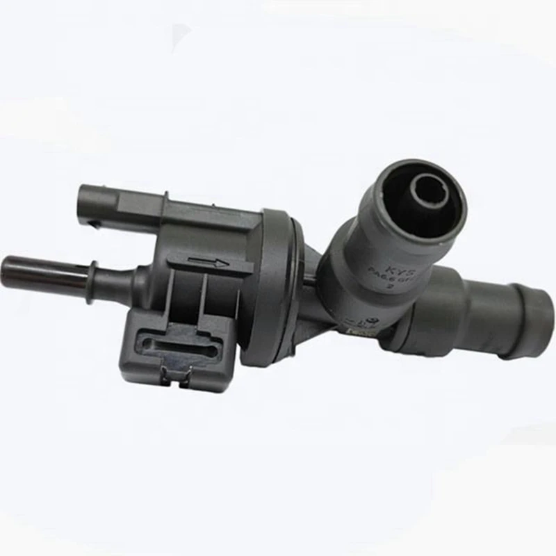 연료 탱크 벤트 밸브, 증기 캐니스터 퍼지 솔레노이드 밸브 1390-7614-013 16-20 Bmw Vvt 오일 제어 밸브