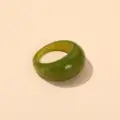 Green 1