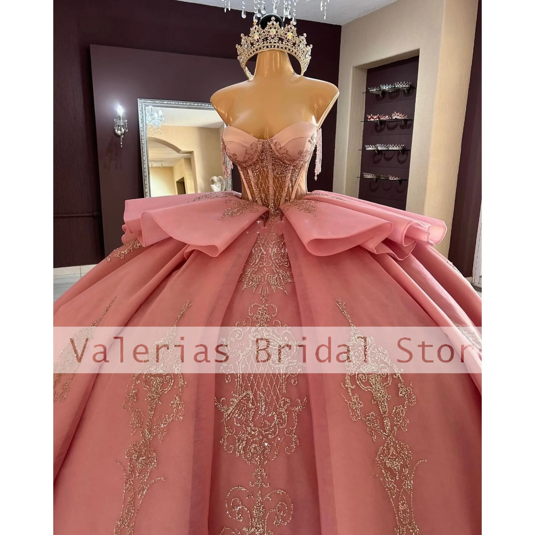 ũ Quinceanera 巹   ر ư   Ƽ 巹  Ƽ  vestidos de fiesta 