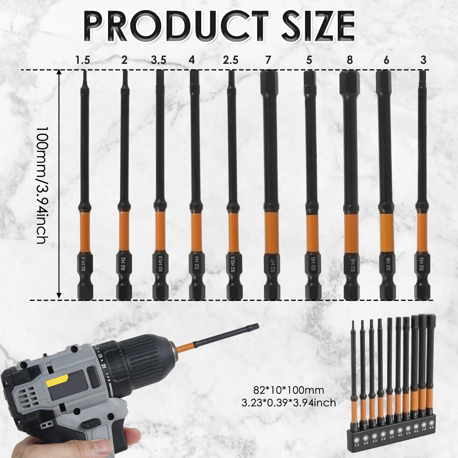 dsc-products