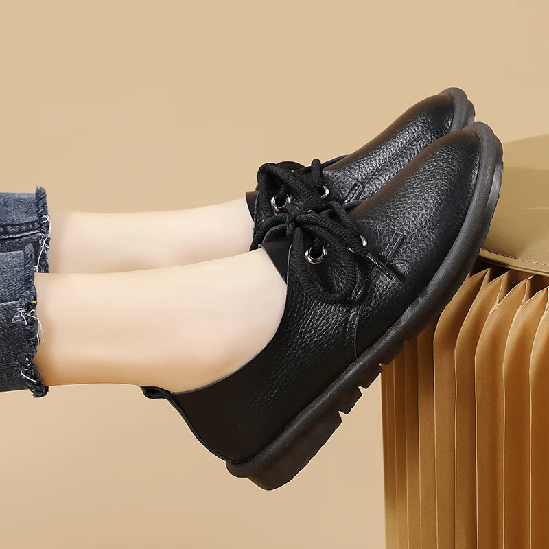 TODAYFUL Laceup Leather Shoes美品 楽天市場】【ファイナルセール30%OFF】【即納】 トゥデイフル