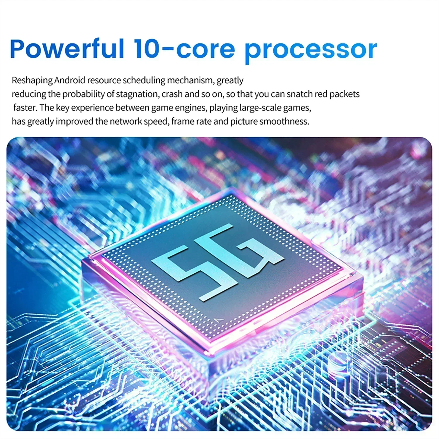  º Pro14 5G, ȵ̵ 13 º PC, 8800MAh, MTK6797, , ,  ÷, GPS ġ ũ , 12 ġ, 16GB + 1TB