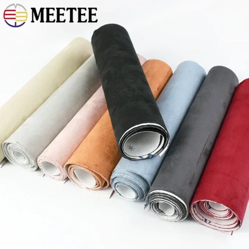 Slide image ad35a9bb95ef4b758b0794c1e01fe43c