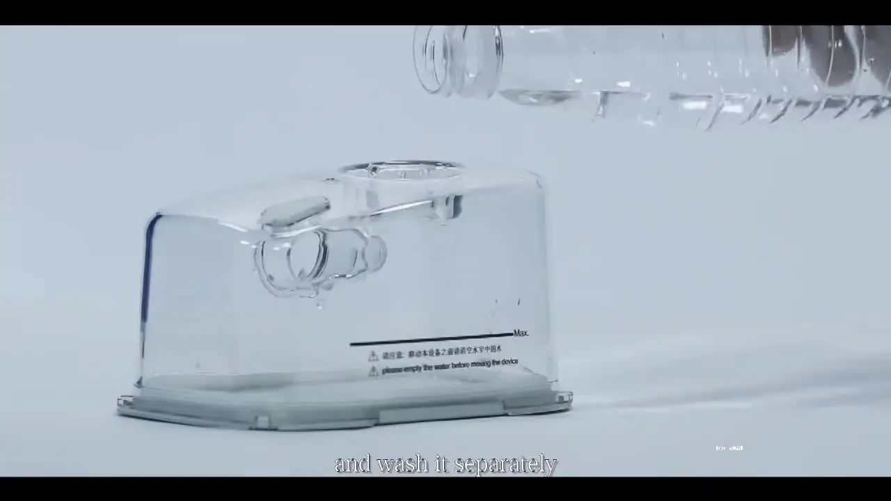 Byon медицинское обслуживание Autocpap bipap поставка от производителя хорошее качество
