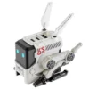 ALPHA65 FAST Handled GER (GAN 65W), pour Macbook, tablette