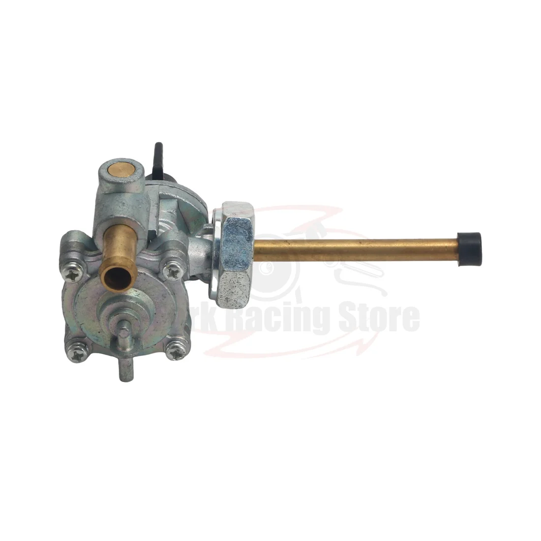 

Топливный клапан Petcock Tap Assy для Honda VT750C Shadow Aero 2004 2005 2006 16950-MEG-B02