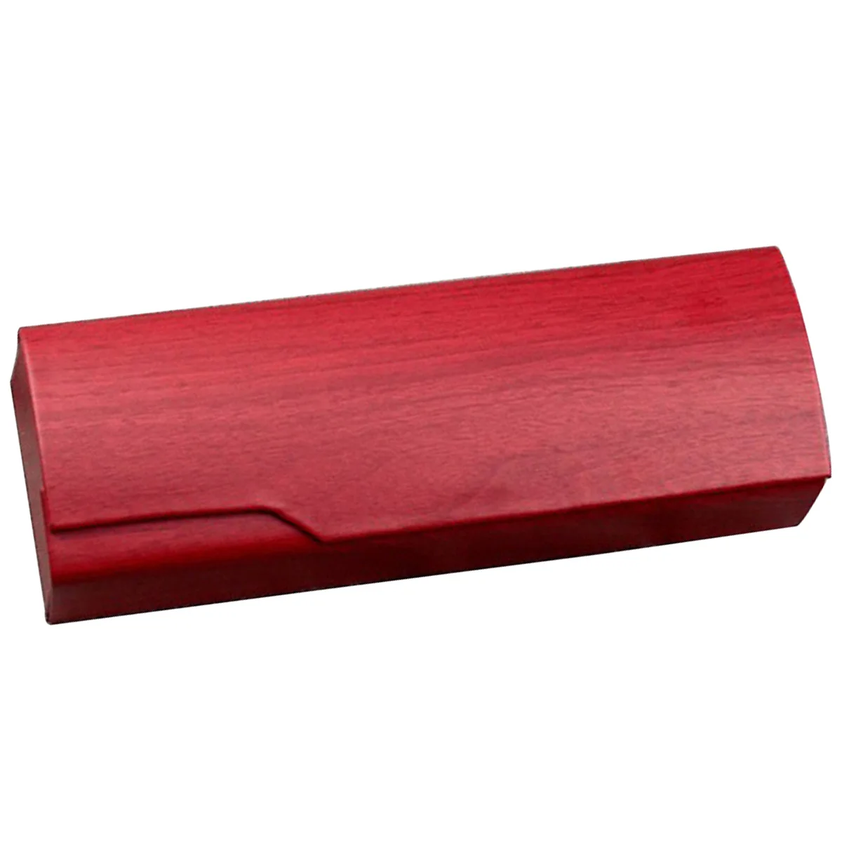 

Eye Contacts with Color Glasses Case Hard for Wood Sunglasses Eyeglasses Manual