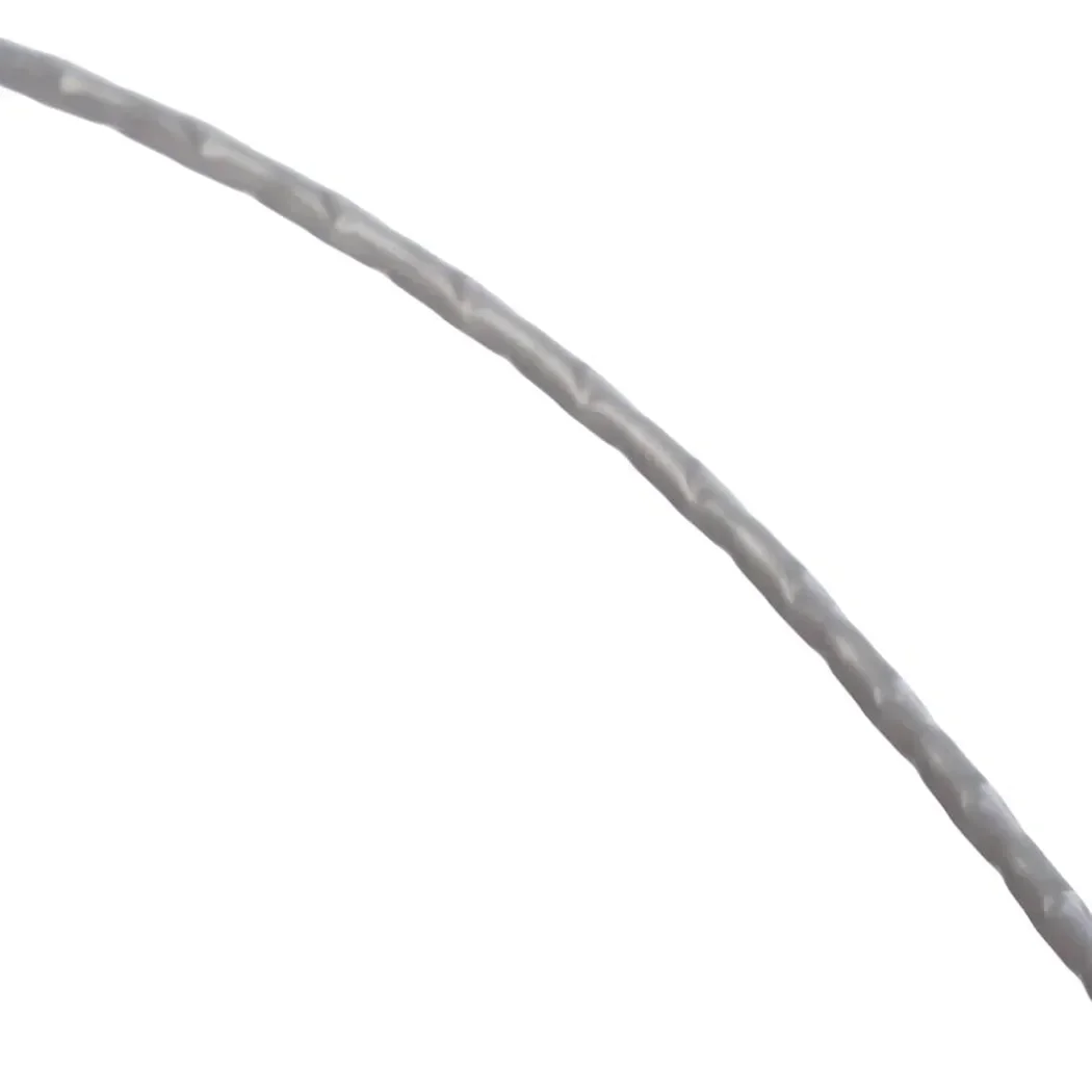 Filo Decespugliatore Bosch 1.6mm - 24m Nylon | Compatibile Con ART 30, EasyGrassCut E Altri Modelli - Foto 2