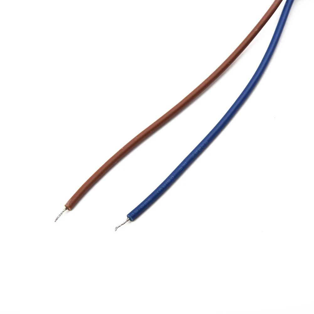 LED Driver 3color Adapter 8-24W 20-40W 30-50W 40-60W 50-70W For LED Lighting Non-Isolating Transformer Replacement