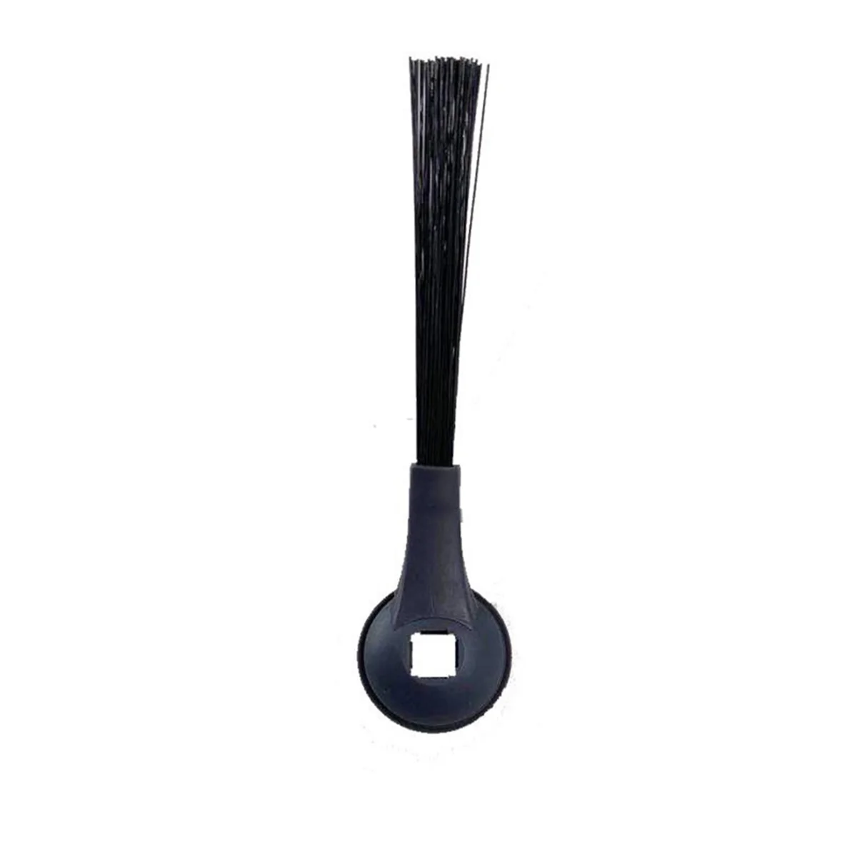 Kit Filtro Spazzola Mop Di Ricambio Per Shark Rv2610Wa Rv2620Wa Rv2410Wd Av2610Wa Ai Ultra 2-In-1 Robot Vacuum Part