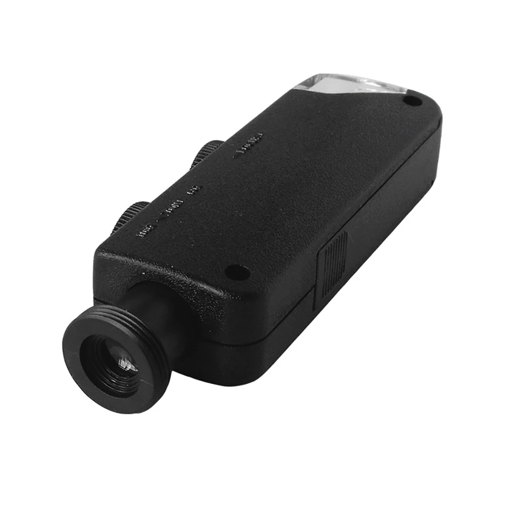 Microscopio de joyer a 60X 100X gafas pticas LED lupa pr ctica jpg microscopio-de-joyer-a-60x-100x-gafas-pticas-led-lupa-pr-ctica-jpg