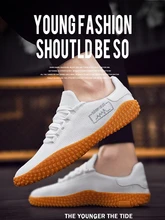 

Zapatillas Hombre Breathable Casual Sports Shoes for Men кроссовки мужские Zapatillas Hombre Outdoor Sneakers Tenis Masculino