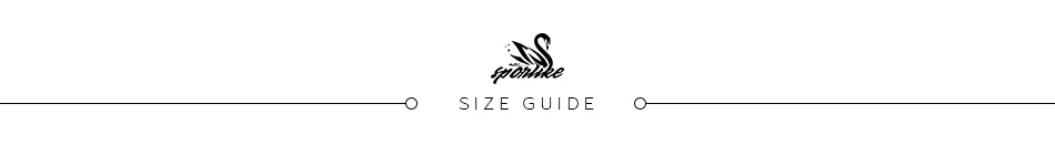 Black White Micro Bikini - Padded Thong Brazilian Swimsuit