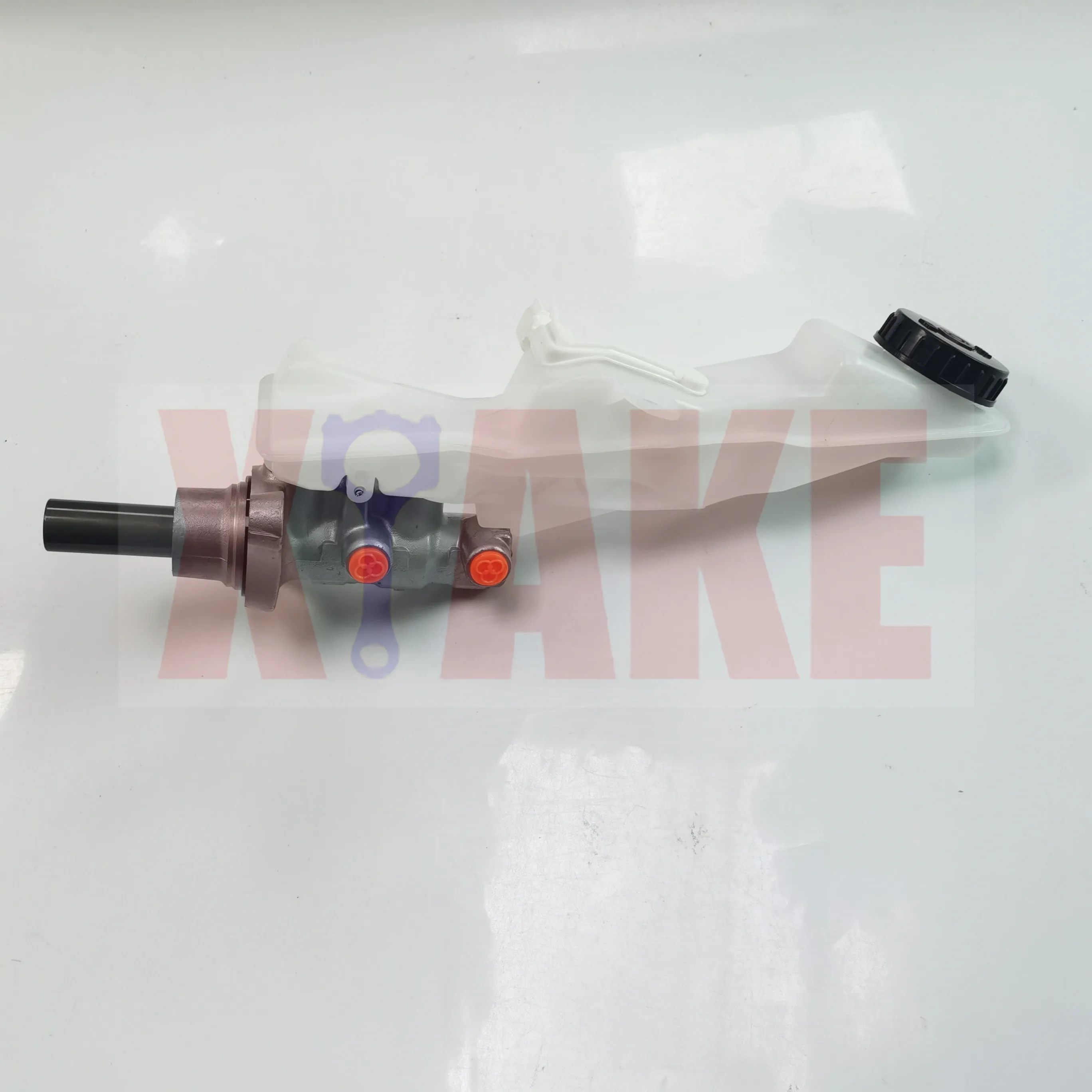 Automatic At Brake Master Cylinder for Mazda CX5 2012- KDY3-43-40A