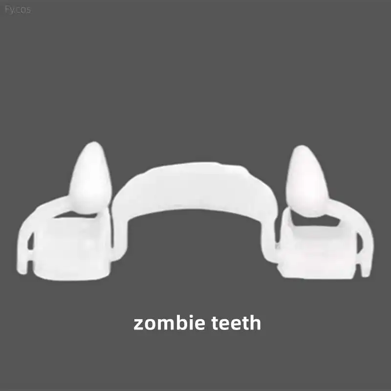 Tanio Halloween teksańska masakra piłą mechaniczną Mascara De Latex