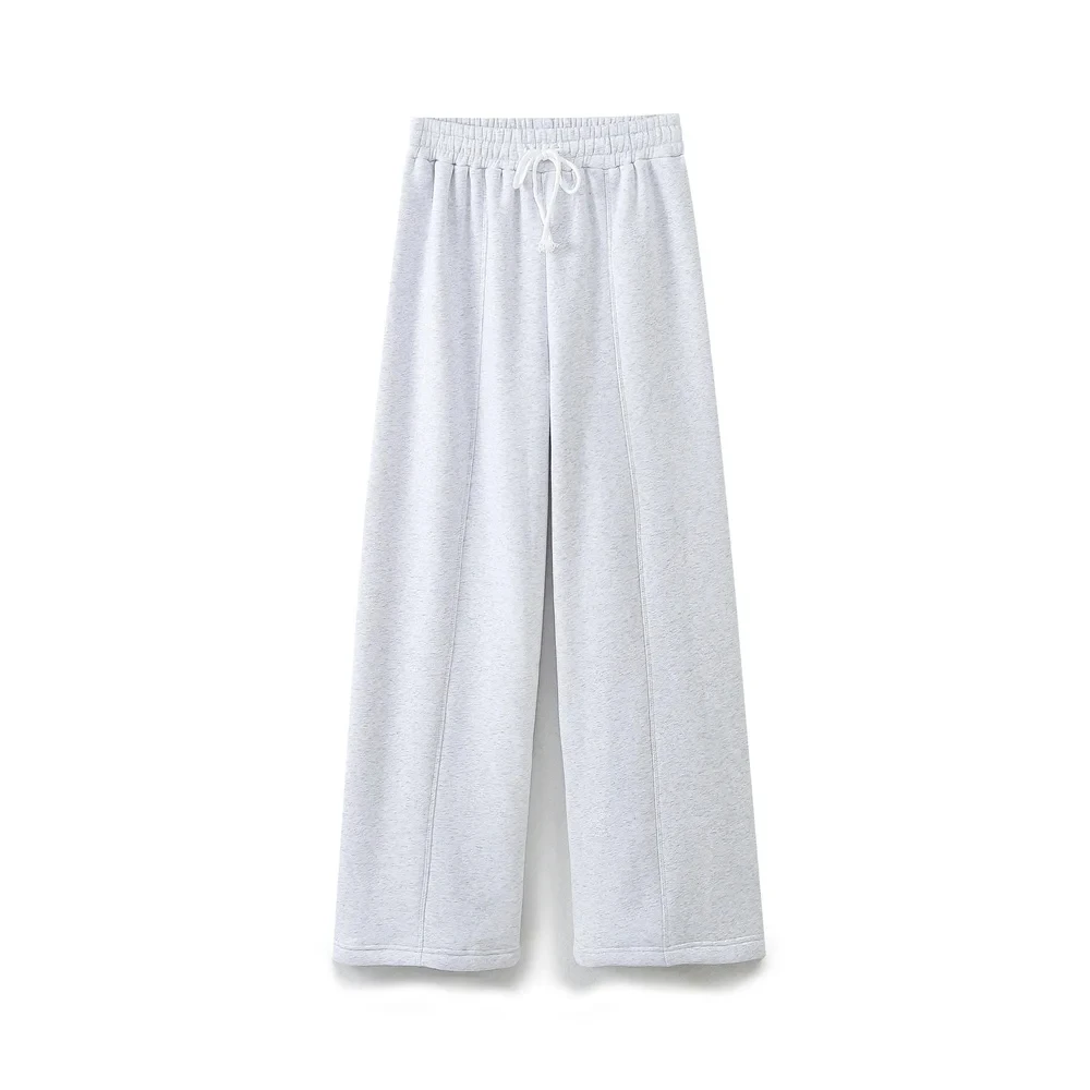 002 light grey pant