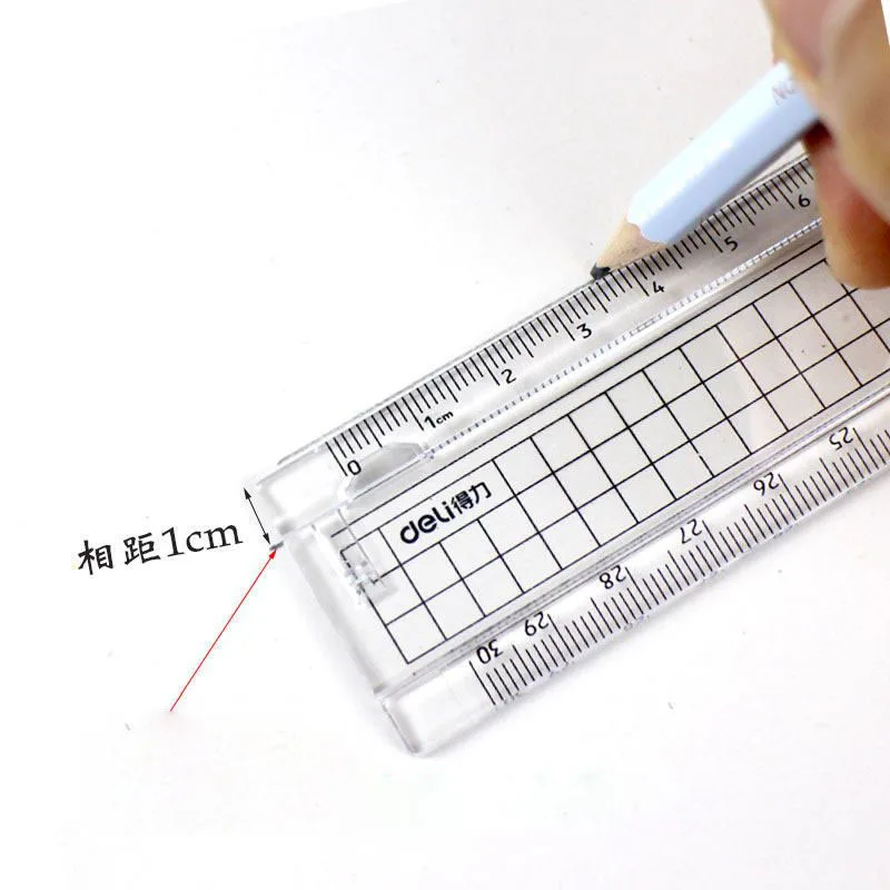  ̽ ,  ׸    ǰ, ٱ б ׼  , 30cm
