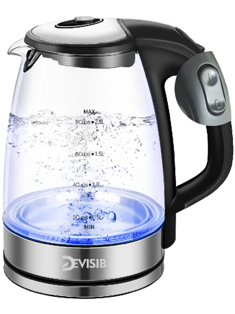 https://ae01.alicdn.com/kf/S03c82875d3454dcab81947e636bbcdccg/DEVISIB-Electric-Kettle-with-Stainless-Steel-Heater-2L-Glass-Tea-Kettle-2200W-Hot-Water-Boiler-LED.jpg