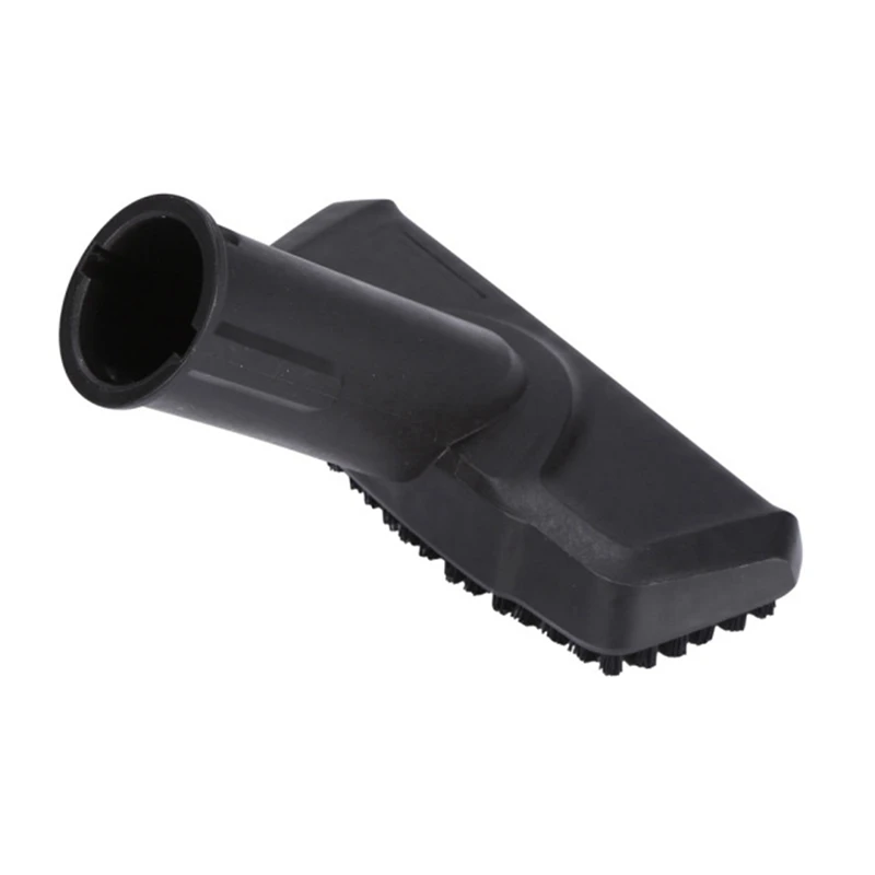 Promozione! Per Karcher Sc1 Spazzola A Mano Spazzola Portatile Per Pulitore A Vapore Sc1 Sc2 Sc3 Accessorio Di Ricambio, Spazzola A Mano 3 Pezzi