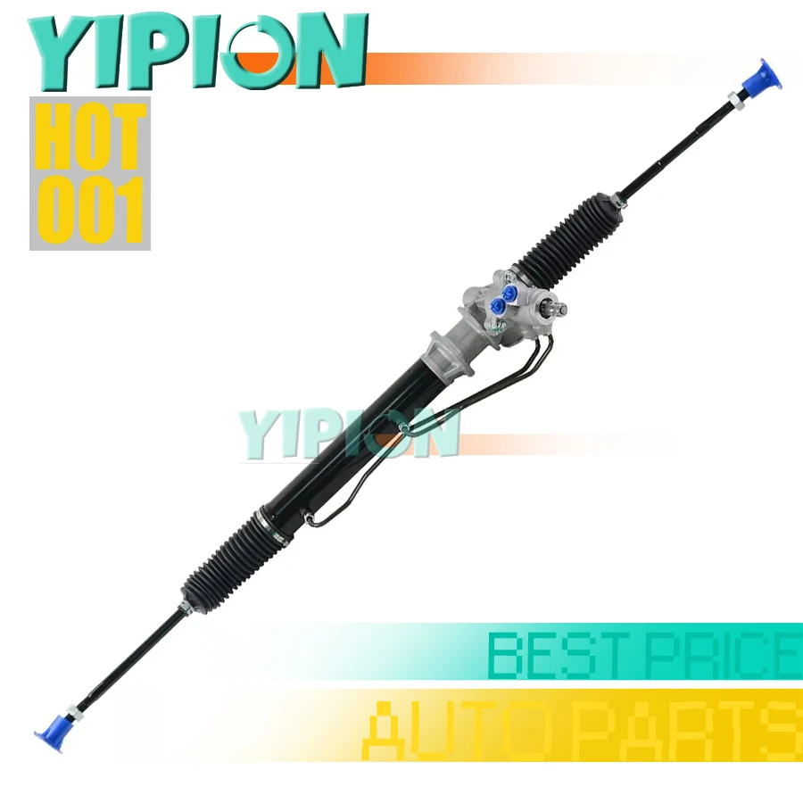 新品スティックファスSTIKFAS MILITARY 16個