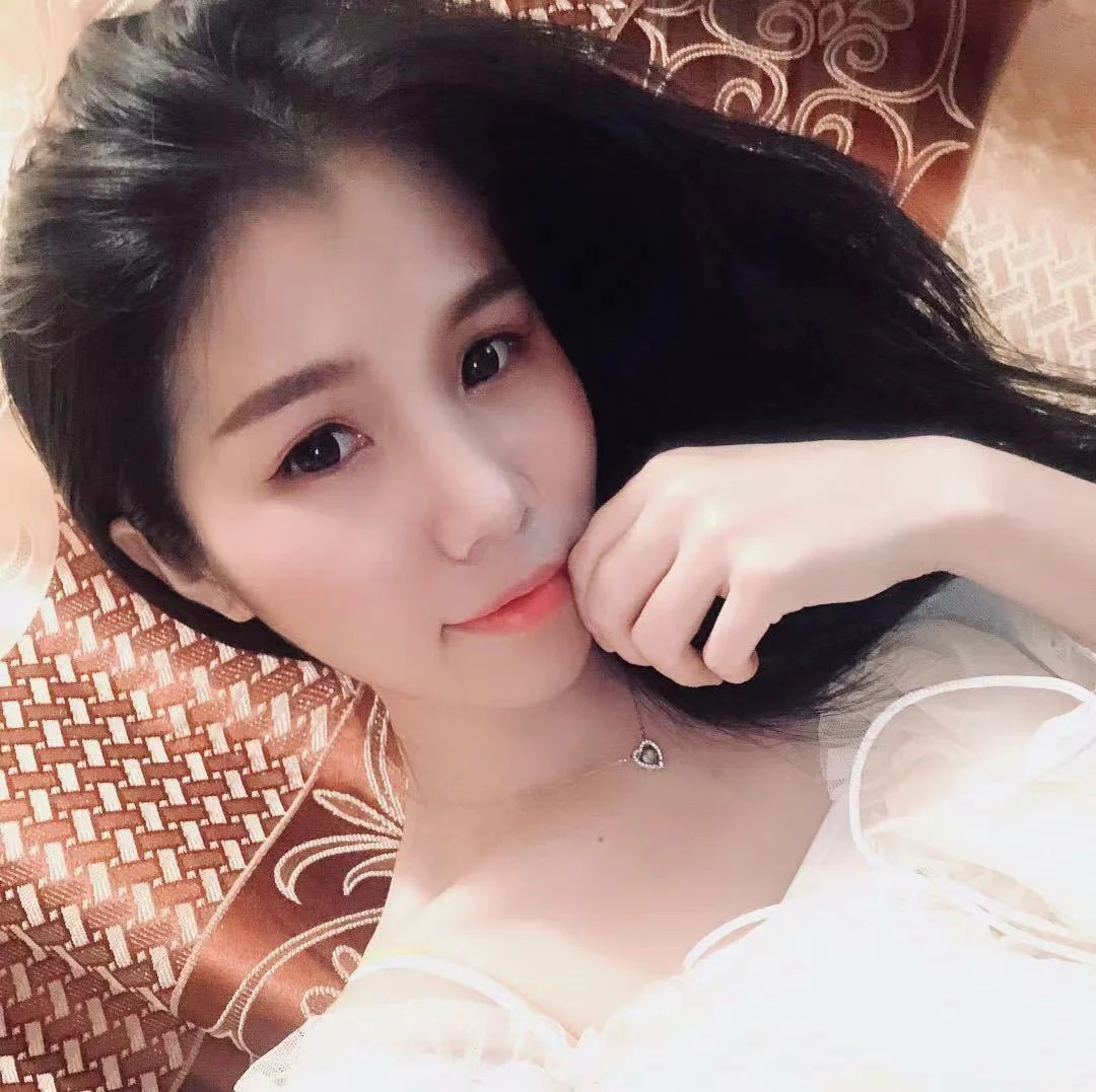 Chenyun Healthy Life Store