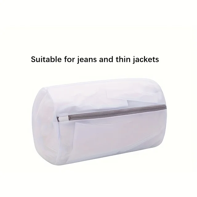 Versatile Shoe Washing Bag Versatile Shoe Washing Bag
