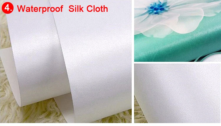 retro, clássico, pictográfico murais, restaurante, café fundo, decoração da parede, afrescos