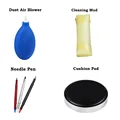 4pcs-Set