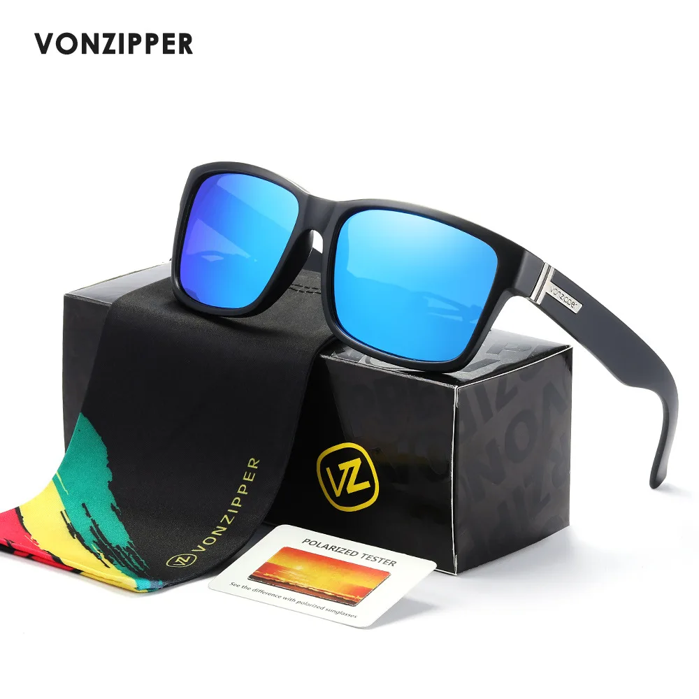 VZ Vonzipper    귣 ۶,   , ߿  Ȱ,  Ƽ Ȱ, UV400, 9  
